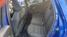 Dacia Duster 1.0 TCe 90 Prestige 5dr Petrol Estate